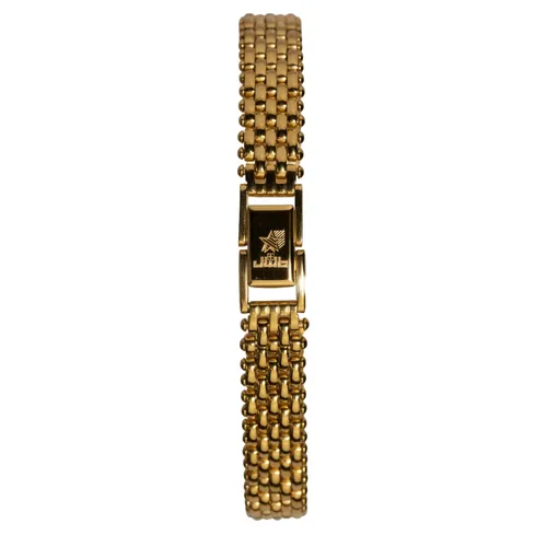 Accessories > Watches - - Jowissa - Modalova
