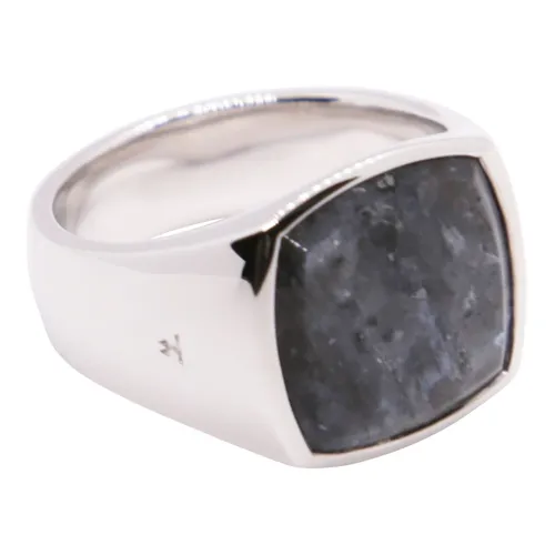 Accessories > Jewellery > Rings - - Tom Wood - Modalova