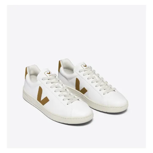 Veja - Shoes > Sneakers - White - Veja - Modalova