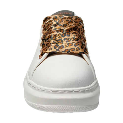 Shoes > Sneakers - - Alexander Smith - Modalova