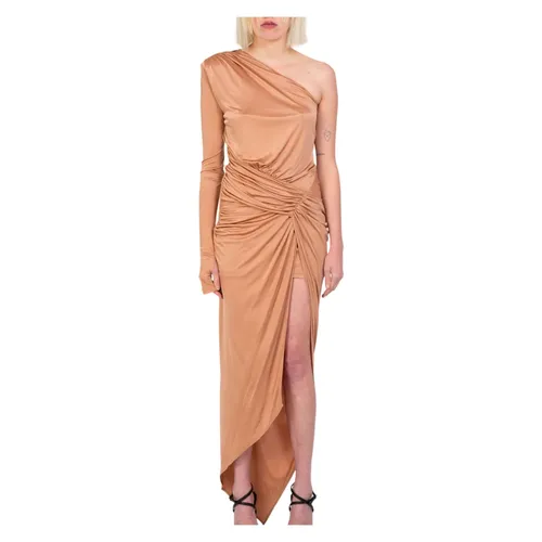 Dresses > Occasion Dresses > Party Dresses - - Pinko - Modalova
