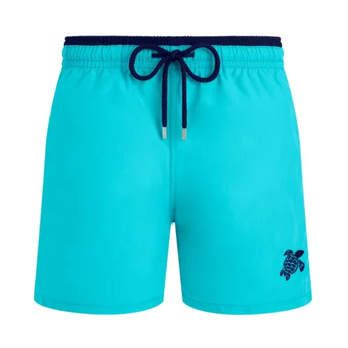 Swimwear > Beachwear - - Vilebrequin - Modalova