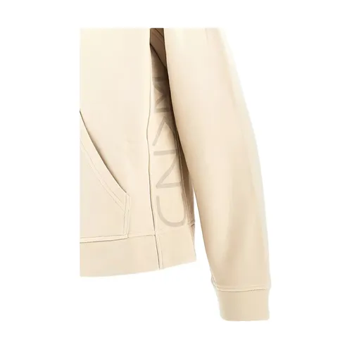Sweatshirts & Hoodies > Zip-throughs - - Weekend Max Mara - Modalova