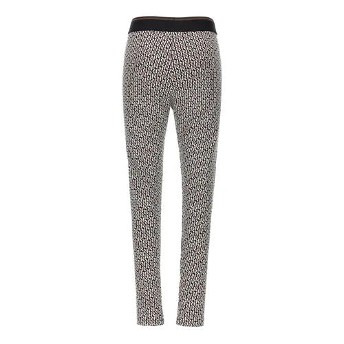 Trousers > Leggings - - Rabanne - Modalova
