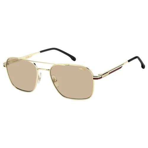 Accessories > Sunglasses - - Carrera - Modalova