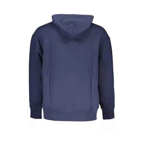 Sweatshirts & Hoodies > Hoodies - - Tommy Hilfiger - Modalova