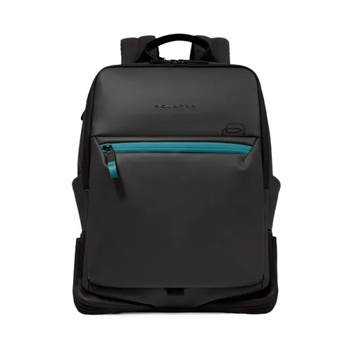 Bags > Backpacks - - Piquadro - Modalova