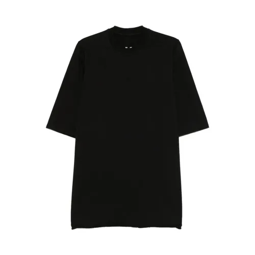 Tops > T-Shirts - - Rick Owens - Modalova