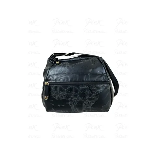 Bags > Shoulder Bags - - Alviero Martini 1a Classe - Modalova