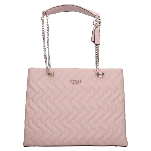 Bags > Shoulder Bags - - Guess - Modalova