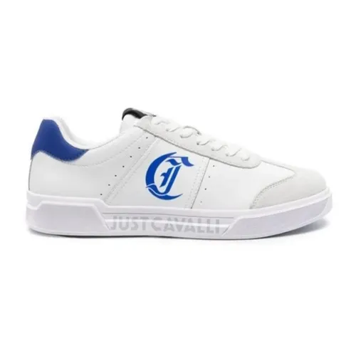 Shoes > Sneakers - - Just Cavalli - Modalova