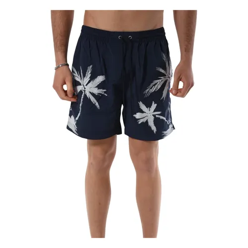 Swimwear > Beachwear - - Hugo Boss - Modalova