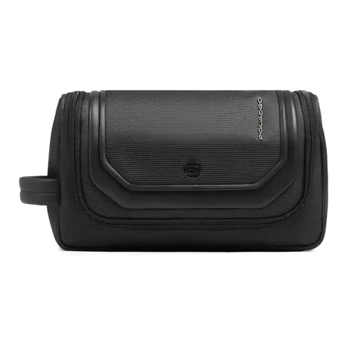 Bags > Toilet Bags - - Piquadro - Modalova