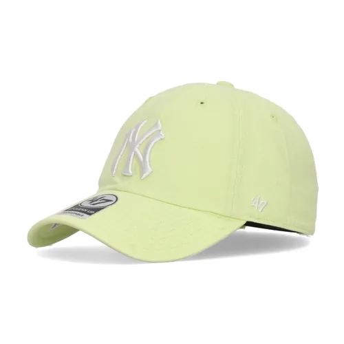 Accessories > Hats > Caps - - 47 Brand - Modalova