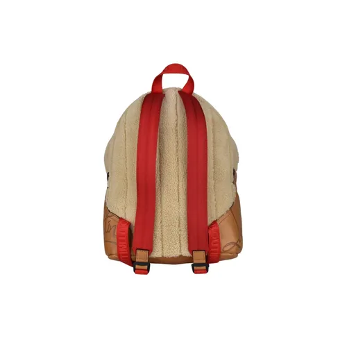 Bags > Backpacks - - Christian Louboutin - Modalova