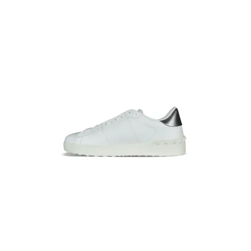 Shoes > Sneakers - - Valentino Garavani - Modalova
