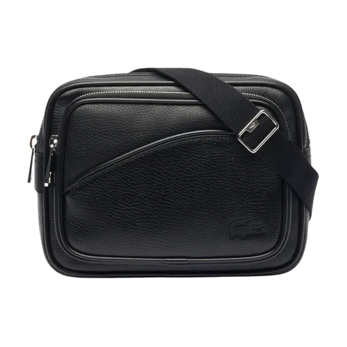 Bags > Cross Body Bags - - Lacoste - Modalova