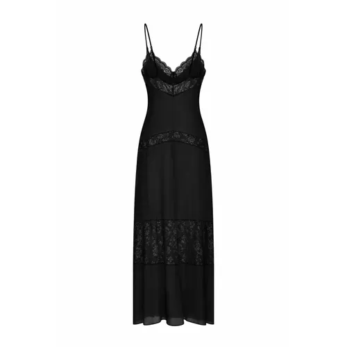 Dresses > Occasion Dresses > Gowns - - Silvian Heach - Modalova