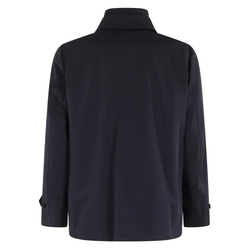 Jackets > Light Jackets - - Fay - Modalova