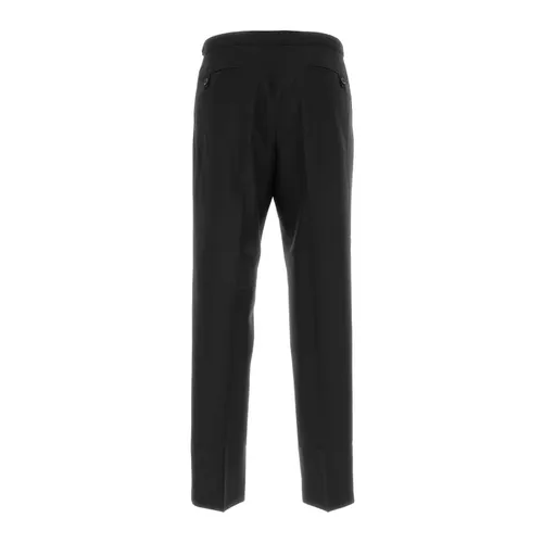 Trousers > Suit Trousers - - Cellar Door - Modalova