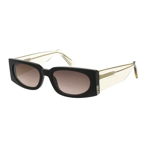 Accessories > Sunglasses - - Gcds - Modalova