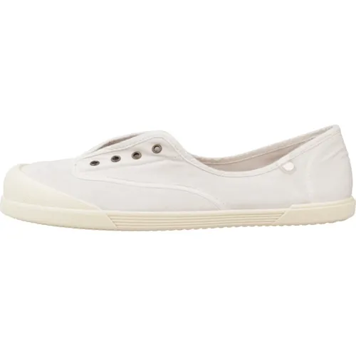 Igor - Shoes > Sneakers - White - Igor - Modalova