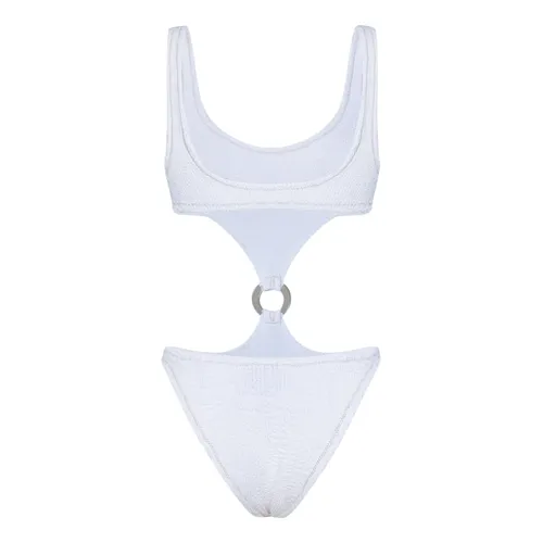 Swimwear > One-piece - - Reina Olga - Modalova
