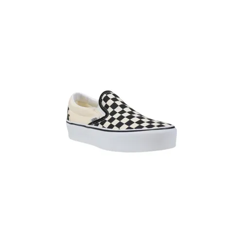 Shoes > Sneakers - - Vans - Modalova