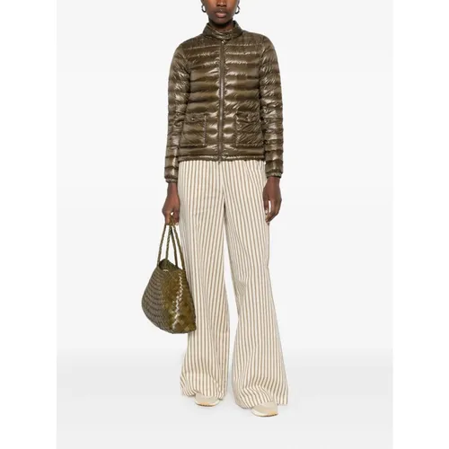 Jackets > Winter Jackets - - Herno - Modalova
