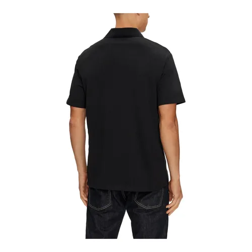 Tops > Polo Shirts - - Just Cavalli - Modalova