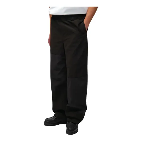 Trousers > Straight Trousers - - Arte Antwerp - Modalova