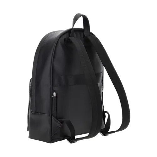Guess - Bags > Backpacks - Black - Guess - Modalova