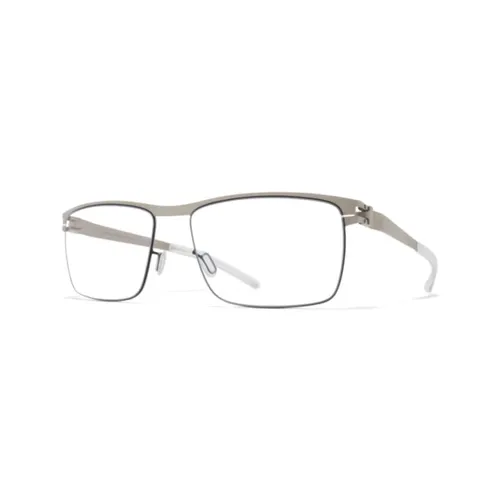 Accessories > Glasses - - Mykita - Modalova