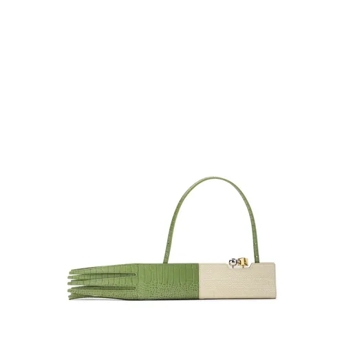 Bags > Handbags - - Jacquemus - Modalova