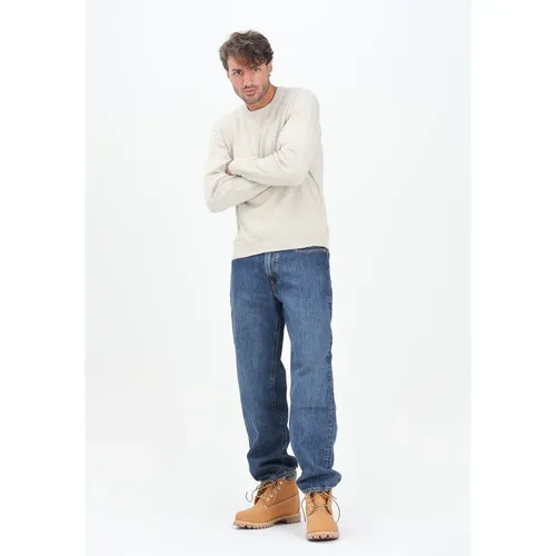 Jeans > Straight Jeans - - Levi's - Modalova