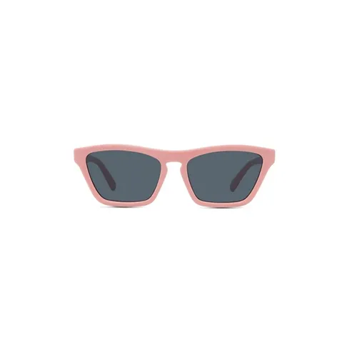 Accessories > Sunglasses - - Stella McCartney - Modalova