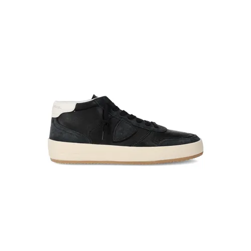 Shoes > Sneakers - - Philippe Model - Modalova