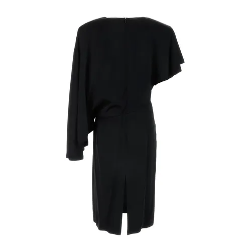 Dresses > Day Dresses > Midi Dresses - - Stella McCartney - Modalova