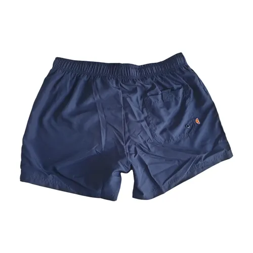 Swimwear > Beachwear - - Ellesse - Modalova