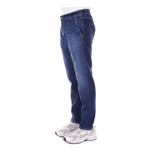 Jeans > Slim-fit Jeans - - Dondup - Modalova