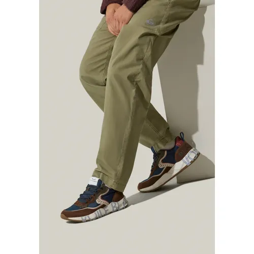 Shoes > Sneakers - - Voile Blanche - Modalova