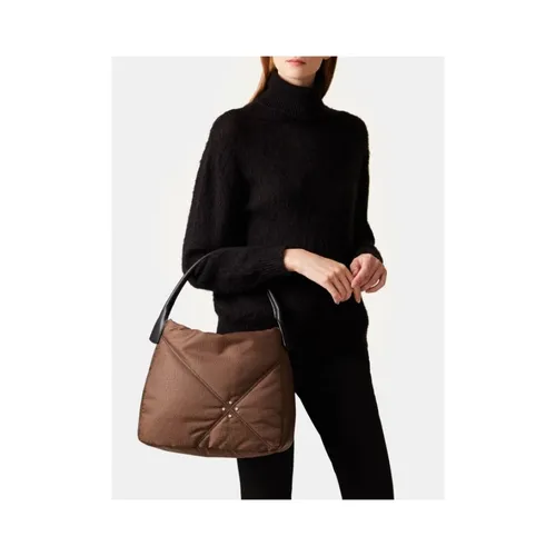 Bags > Handbags - - Borbonese - Modalova
