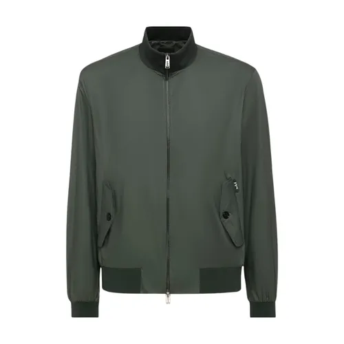 Jackets > Bomber Jackets - - add - Modalova