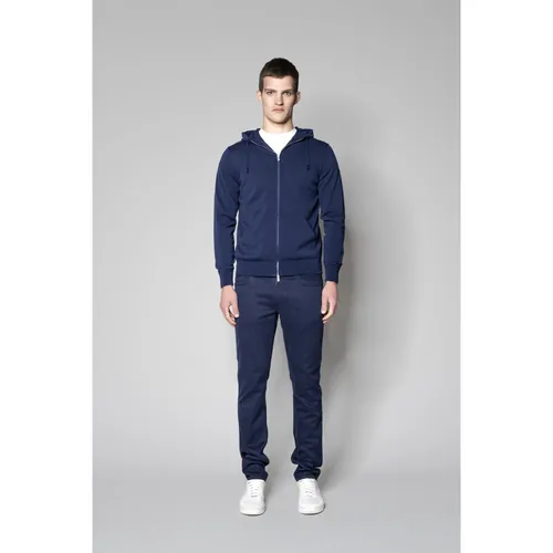 Jeans > Slim-fit Jeans - - Re-Hash - Modalova