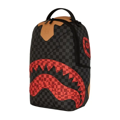 Bags > Backpacks - - Sprayground - Modalova