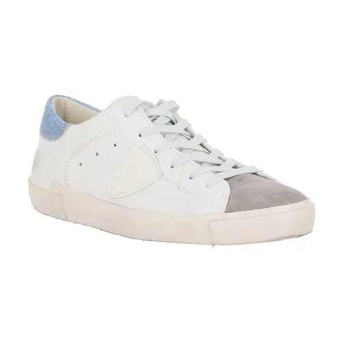 Shoes > Sneakers - - Philippe Model - Modalova