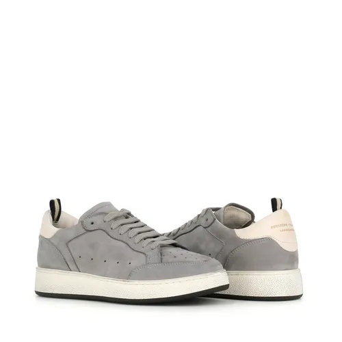 Shoes > Sneakers - - Officine Creative - Modalova
