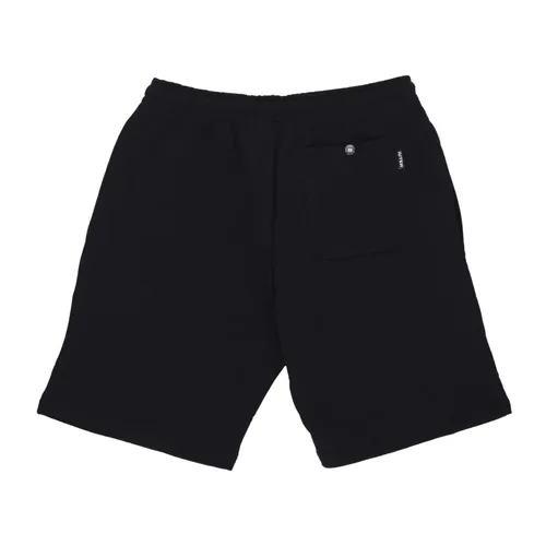 Shorts > Casual Shorts - - Iuter - Modalova
