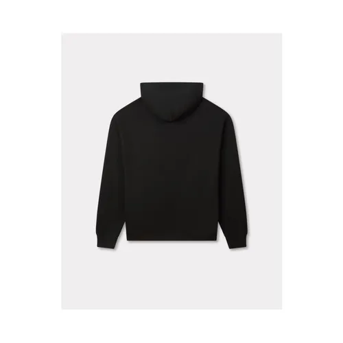 Sweatshirts & Hoodies > Hoodies - - Kenzo - Modalova