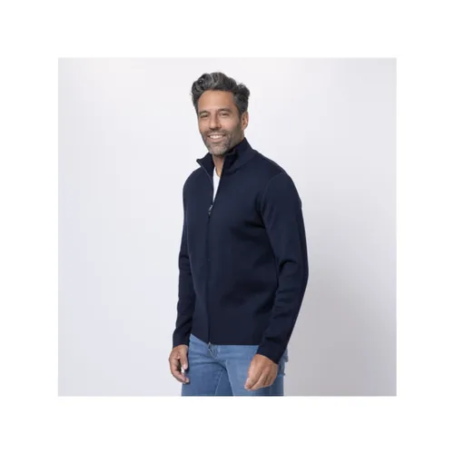 Knitwear > Cardigans - - Gran Sasso - Modalova